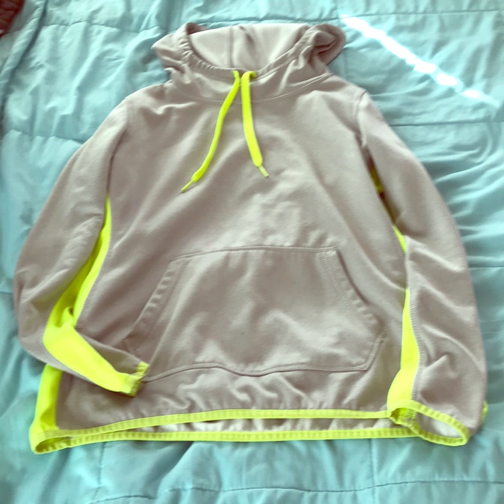 ❤️Hoodie